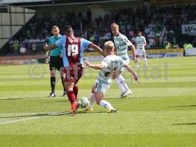 20140823 - Scunthorpe230814Home 091.JPG