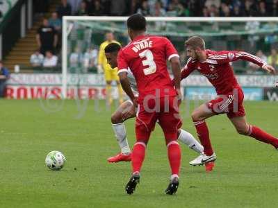 20141018 - Swindon2181014Home 131.JPG