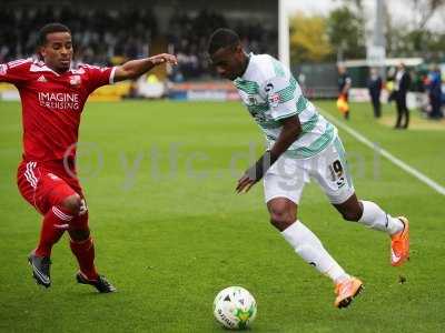 20141018 - Swindon181014home 077.JPG