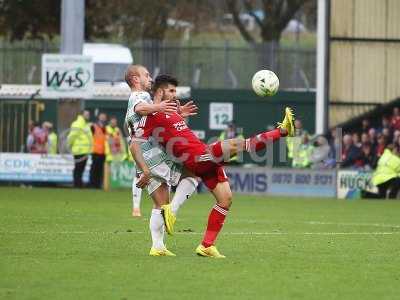 20141018 - Swindon181014home 343.JPG