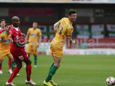 20140927 - Crawley270914AW 014.JPG