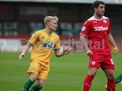 20140927 - Crawley270914AW 018.JPG