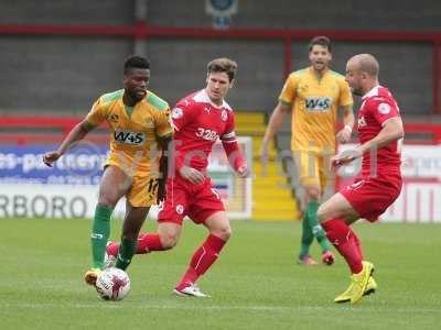 20140927 - Crawley270914AW 032.JPG