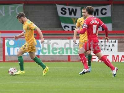 20140927 - Crawley270914AW 036.JPG