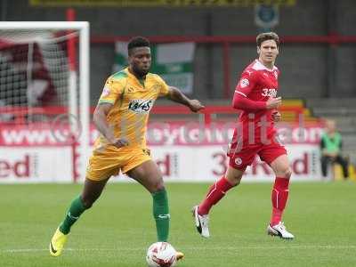 20140927 - Crawley270914AW 040.JPG