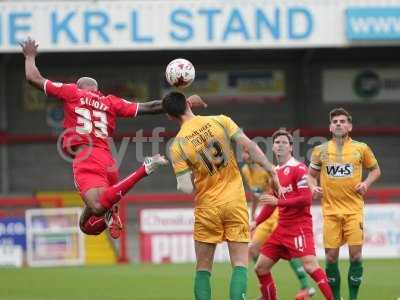 20140927 - Crawley270914AW 052.JPG