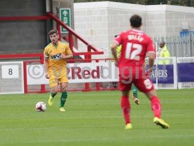 20140927 - Crawley270914AW 065.JPG