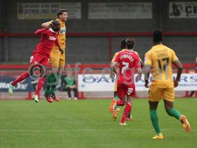 20140927 - Crawley270914AW 087.JPG