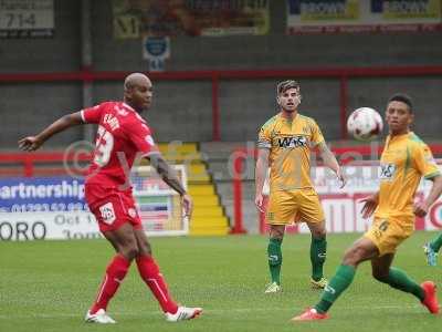 20140927 - Crawley270914AW 092.JPG