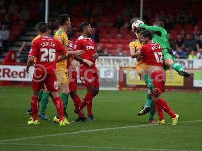 20140927 - Crawley270914Away 036.JPG