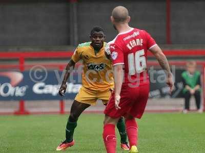 20140927 - Crawley270914AW 106.JPG