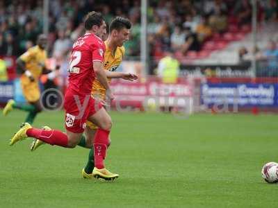 20140927 - Crawley270914AW 123.JPG