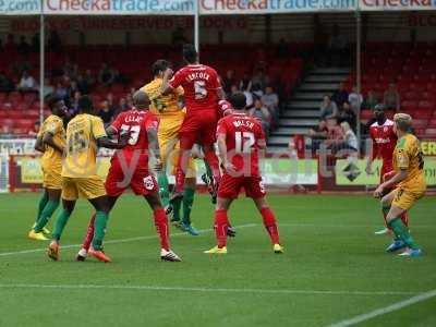 20140927 - Crawley270914Away 059.JPG