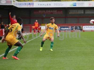 20140927 - Crawley270914Away 071.JPG