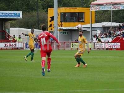 20140927 - Crawley270914Away 079.JPG