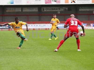 20140927 - Crawley270914Away 080.JPG