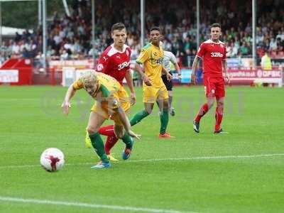 20140927 - Crawley270914Away 088.JPG