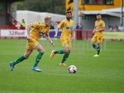 20140927 - Crawley270914Away 101.JPG