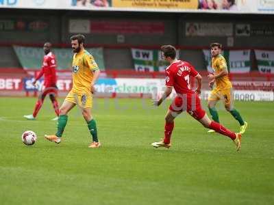 20140927 - Crawley270914Away 108.JPG