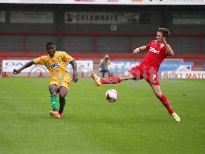 20140927 - Crawley270914Away 117.JPG