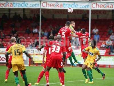 20140927 - Crawley270914Away 130.JPG