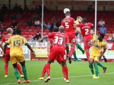 20140927 - Crawley270914Away 131.JPG