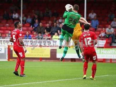 20140927 - Crawley270914Away 138.JPG