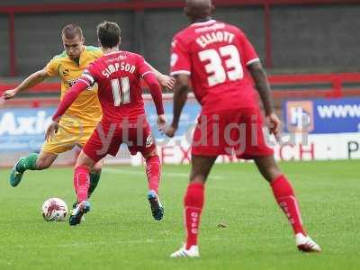 20140927 - Crawley270914AW 163.JPG