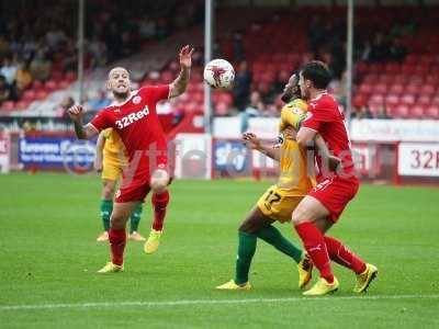 20140927 - Crawley270914Away 160.JPG