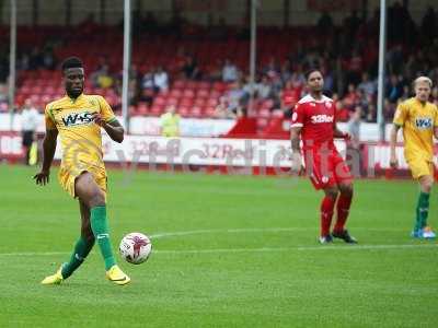 20140927 - Crawley270914Away 164.JPG