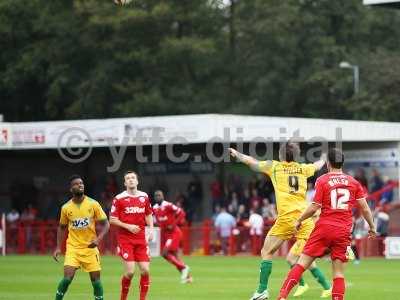 20140927 - Crawley270914Away 189.JPG