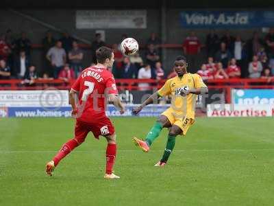 20140927 - Crawley270914Away 194.JPG