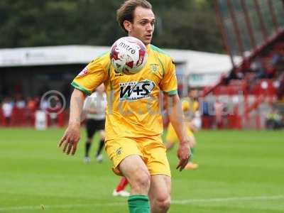 20140927 - Crawley270914Away 196.JPG