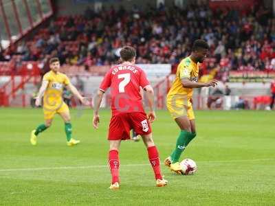 20140927 - Crawley270914Away 201.JPG