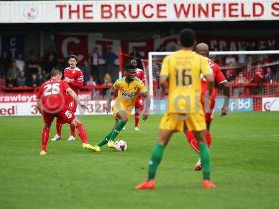 20140927 - Crawley270914Away 210.JPG