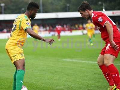 20140927 - Crawley270914Away 212.JPG