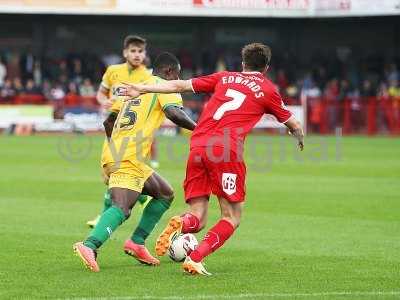 20140927 - Crawley270914Away 222.JPG