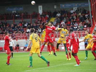 20140927 - Crawley270914Away 233.JPG