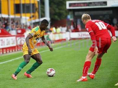 20140927 - Crawley270914Away 249.JPG