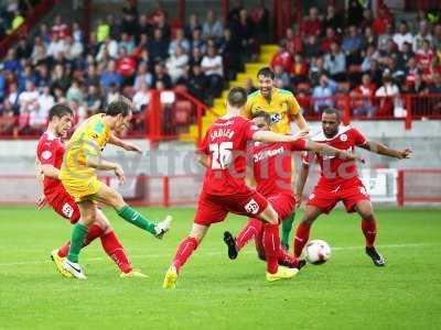 20140927 - Crawley270914Away 257.JPG