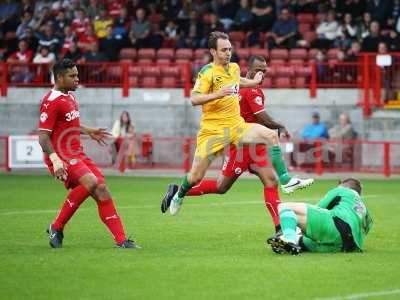 20140927 - Crawley270914Away 263.JPG