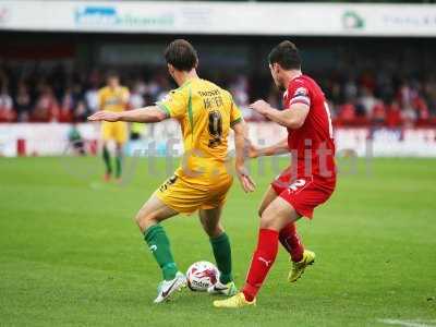 20140927 - Crawley270914Away 270.JPG