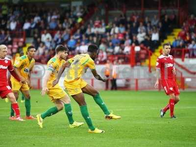 20140927 - Crawley270914Away 280.JPG