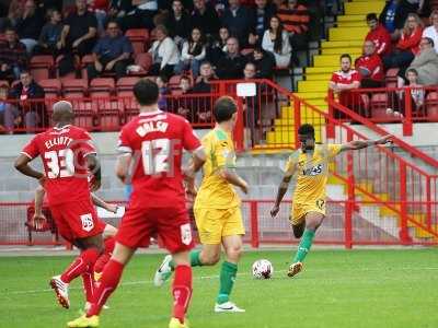 20140927 - Crawley270914Away 286.JPG