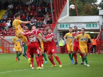 20140927 - Crawley270914Away 291.JPG