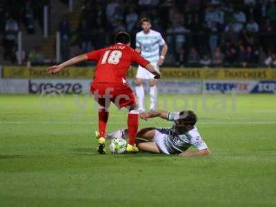 20140916 - crewe16092014home 029.JPG