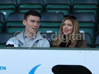 20141004 - MK Dons04102014Home 009.JPG