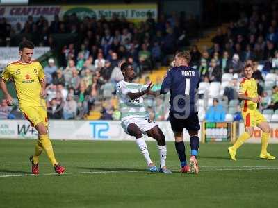 20141004 - MK Dons04102014Home 019.JPG