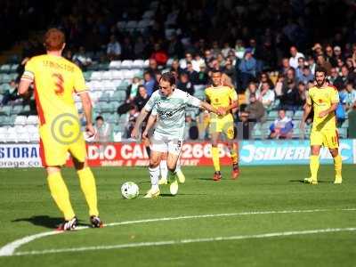 20141004 - MK Dons04102014Home 038.JPG