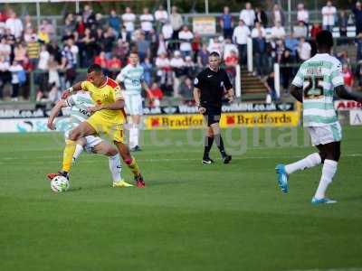 20141004 - MK Dons04102014Home 043.JPG